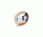 ROLLO CINTA PINTOR 25 mm X 45 m Ref.5501